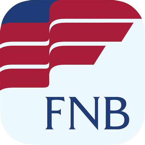 onlinefnb|first national bank of newtown online banking.